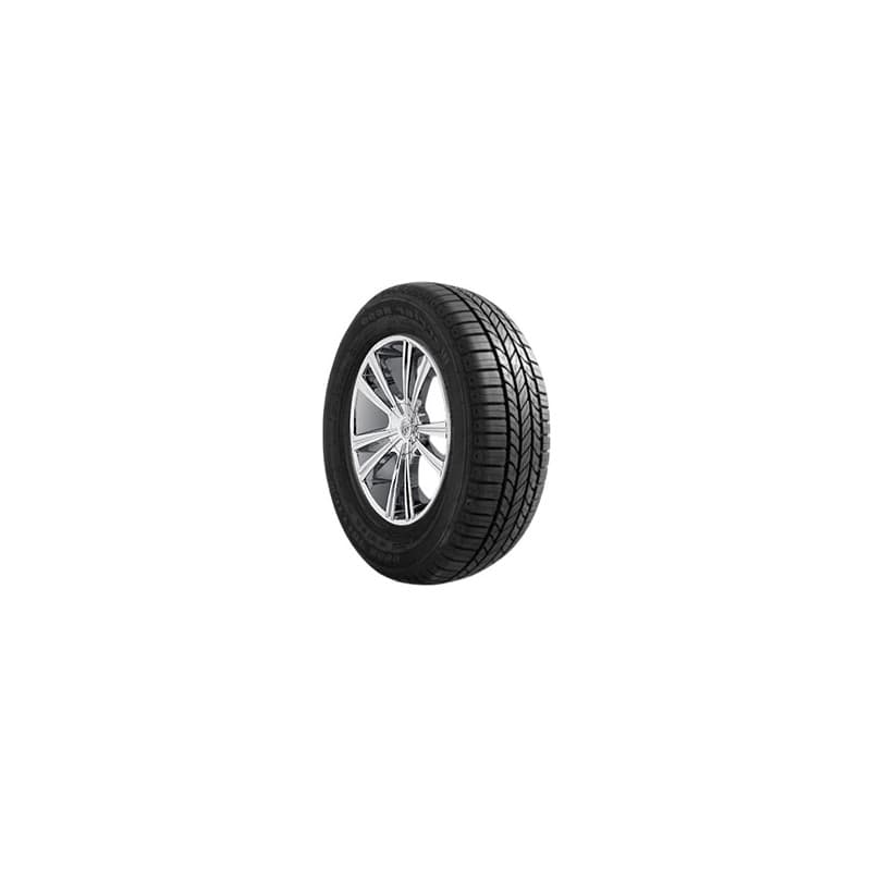 لاستیک 185/65 R15 بارز