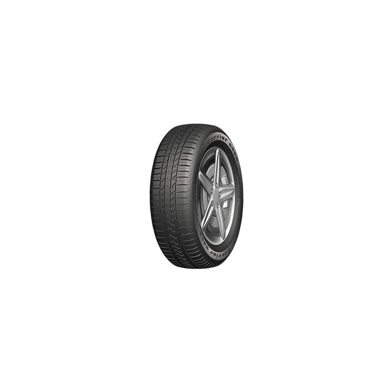 لاستیک 195/60 R15 ایران تایر
