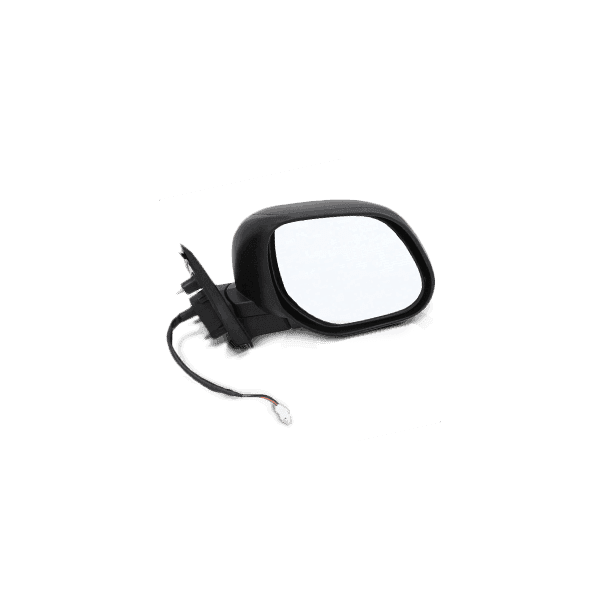 آینه