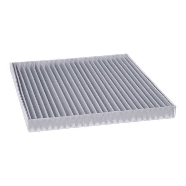 فیلتر کابین